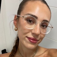 Laura Jarosz