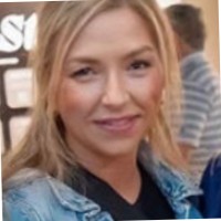 Sharri Lloyd, Rt(R)(Vi), Rcis