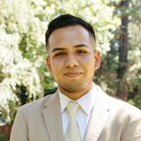 Josue Camacho