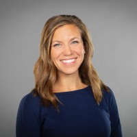 Kyra Stull, PhD, D-ABFA