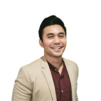 Bagus Manik