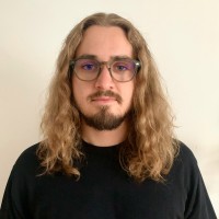 Žygimantas Meškauskas