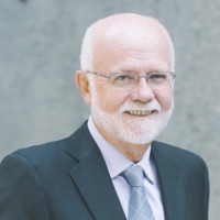 Chris Meyer