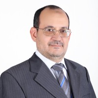 Mohammed Elshamy