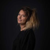 Josefa Holland-Merten