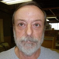 dave rowland