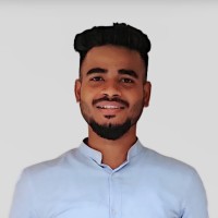 Jayesh Satam