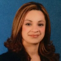 Veronica Blanco