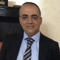 Sami El Mouiz