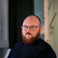 Michael Wagnberg