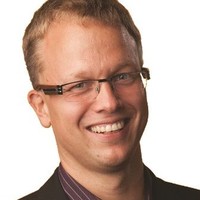 Mark Rechsteiner