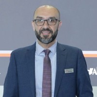 Abdel Rahman Mohamed Atef