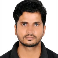 Matin Khan