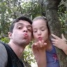 Andre Kito
