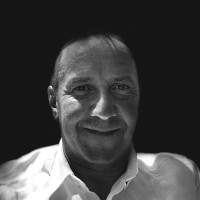 Pascal Roth