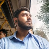 Aditya Majumder