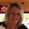 Kim Bowman