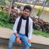 Saddam Hussain