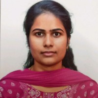 Dhivya C