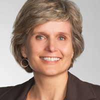 Tamara Bergstrom