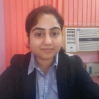 Archana Singh