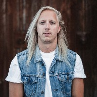 Ivo van Baal