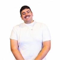 Gabriel G.