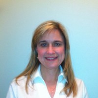 Beth Senter