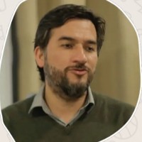 Arturo Alejandro Martínez Martínez