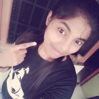 Jayanthi Ramalingam