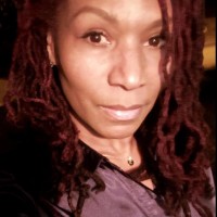 Lenita M Marshall