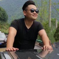 刘玉翔
