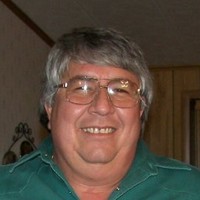 Clyde Slaughter
