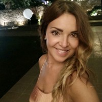 Anna Poli