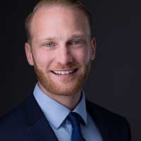David Meyer
