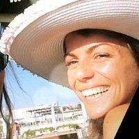 Ambra Stasio