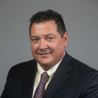 Eddie Trascher