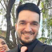 Eliel Carvalho