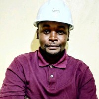 BRIAN MWIRIGI