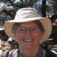 Dorothy Allard