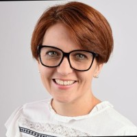 Davida Sciatore-Enz