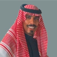 Ayed Almailbi