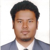 Santosh Kumar Chaudhary