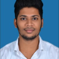 Sagar Annamdevula