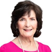 Donna Saurage