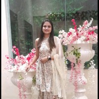 Harsha Ransubhe