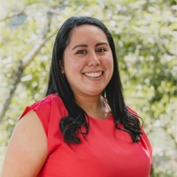 Gabriela Fajardo Arriola