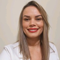 Rosali Andrade