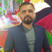 ashish mishra