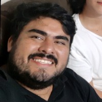 RODRIGO FELIPE OÑATE LOPEZ